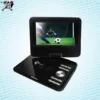 دی وی دی پرتابل چیوسی CHUSEI DVD PORTABLE CS-PP707 1 دی وی دی پرتابل چیوسی CHUSEI DVD PORTABLE CS-PP707 cs pp707
