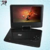 دی وی دی پرتابل چیوسی CHUSEI DVD PORTABLE CS-PP914 cs pp914