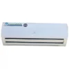 کولر گازی جنرال برلین 24000 مدل CSH-24BB T3 R410A csh 24bb