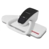 اتو پرس ژانومه مدل CT350 ct 350
