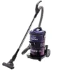جاروبرقی هیتاچی 2200 وات مدل CV-965N cv 965n 1