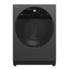 ماشین لباسشویی هیتاچی 12 کیلو BD-120XGV d 120xgv 001