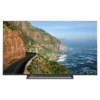 تلویزیون توشیبا 65U7950 d1 3