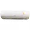 کولر گازی گری پلار 30000 مدل GWH30ACE-K3NTA5A/I d1 6