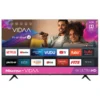 تلویزیون هایسنس 50A61GS d2