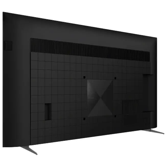 تلویزیون سونی 55X90K