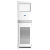 کولر گازی جنرال مکس 36000 مدل GM-FS36000 d 1 1