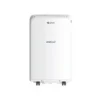 کولر گازی پرتابل سندو 12000 مدل SPB-12EVO d 2