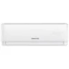 کولر گازی جنرال گلد 9000 هزار مدل GG-TS9000 d 2 1