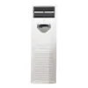 کولر گازی جنرال شکار 60000 ایستاده مدل KFR-60LW d 3