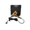 بکس برقی دیوالت 1800 وات مدل 0918 dewalt model 0918
