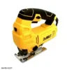 اره عمود بر 1200 وات دیوالت مدل 7002 dewalt 11