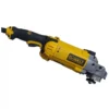 سنگ فرز دیوالت 2800 وات Dewalt 230-12 dewalt 230 12 2