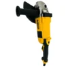 سنگ فرز دیوالت مدل M14 dewalt m14 1