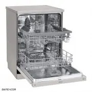 ماشین ظرفشویی ال جی 14 نفره DFB512 LG Dishwasher