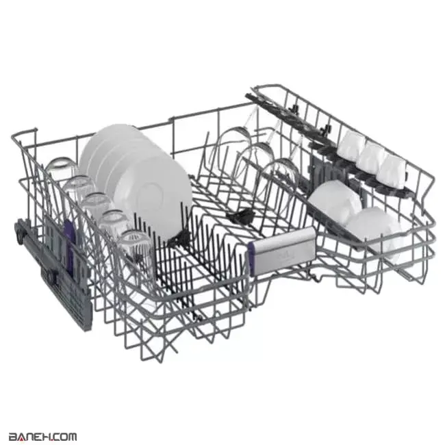 ماشین ظرفشویی 14 نفره بکو DFN28424W 4 ماشین ظرفشویی 14 نفره بکو DFN28424W dfn28424w 30.jpg