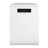 ماشین ظرفشویی بکو 15 نفره DFN38531X dfn38531x 10