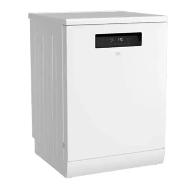 ماشین ظرفشویی بکو 15 نفره DFN38531X