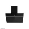 هود کج شیب دار دیروک DIR5912RH Dirok Angled Inclined Hood 90cm dir5912rh