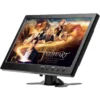 مانیتور ماشین 10 اینچ نمایشگر خودرو داشبوردی پایه دار display monitor 10.jpg6