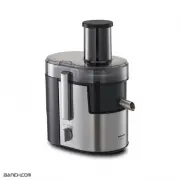آبمیوه گیری پاناسونیک سه کاره MJ-DJ31 Panasonic Juicer