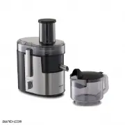 آبمیوه گیری پاناسونیک سه کاره MJ-DJ31 Panasonic Juicer