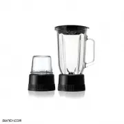 آبمیوه گیری پاناسونیک سه کاره MJ-DJ31 Panasonic Juicer