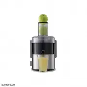 آبمیوه گیری پاناسونیک سه کاره MJ-DJ31 Panasonic Juicer