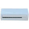 کولرگازی 9000 دایکو DK-09TL T1 dk 09onf dk 09tl daiko 3