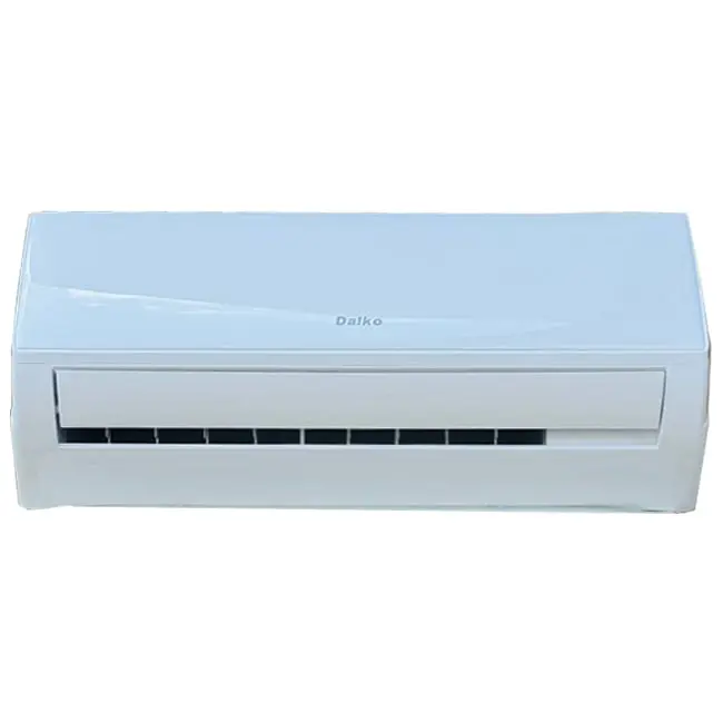 کولرگازی 9000 دایکو DK-09TL T1