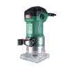 اور فرز مشتی دکتون مدل DK-635M dk 635m1