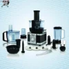غذاساز 1100 وات دلمونتی DELMONTI FOOD PROCESSOR DL-130 dl 130