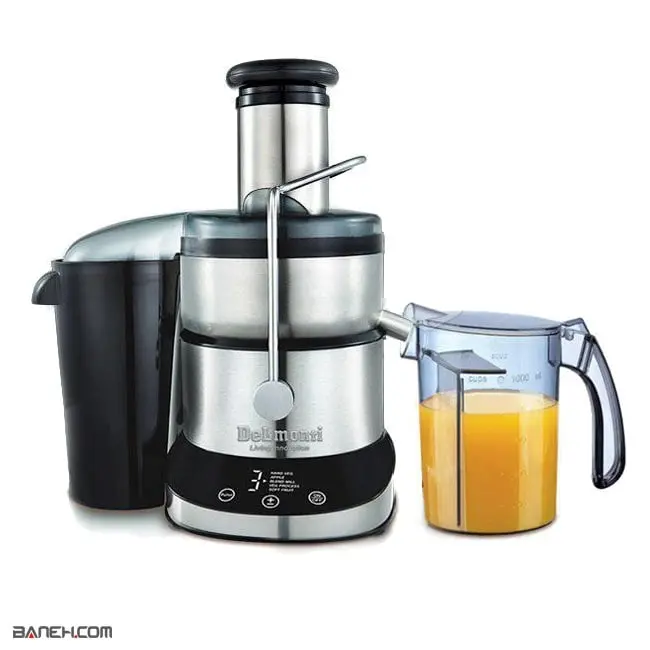 آبمیوه گیری 4 کاره دلمونتی DELMONTI JUICER DL-360 dl 360 2.jpg