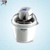 بستنی ساز دلمونتی DELMONTI ICE CREAM MAKER DL-370 dl 370
