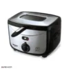 سرخ کن 1800 وات کنوود KENWOOD DEEP FAMILY FRYER DF320 dl 630 3 1 1 1