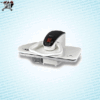 اتو پرس 32 اینچ لمسی دلمونتی DELMONTI IRONING PRESSES DL-920 dl 920