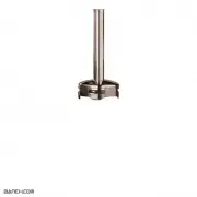 گوشت کوب برقی دلمونتی تک کاره DL100 Delmonti Hand Blender