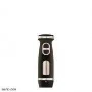 گوشت کوب برقی دلمونتی تک کاره DL100 Delmonti Hand Blender
