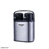فلاسک دلمونتی 2.4 لیتری DL1450 Delmonti Vacuum Flask 2.4L dl1450