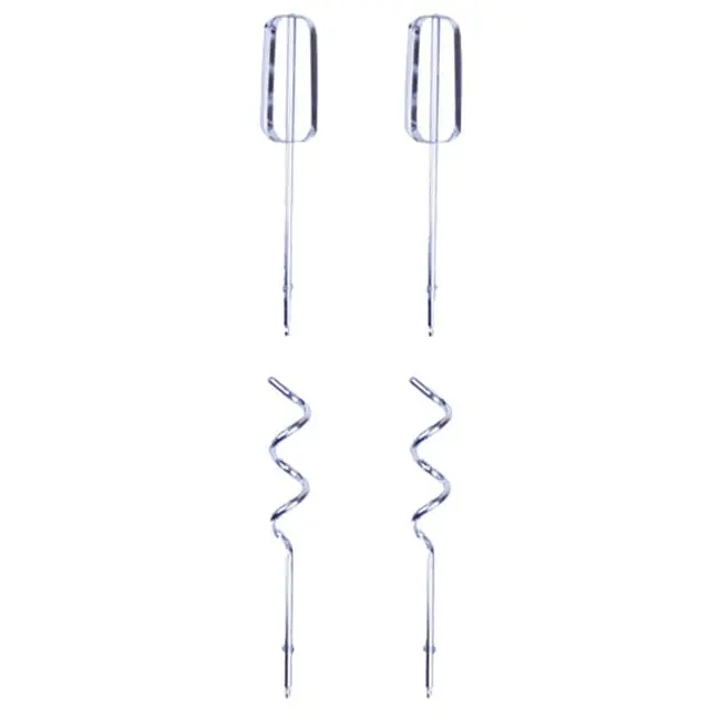 همزن کاسه دار دلمونتی DELMONTI MIXER DL210