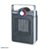 هیتر برقی سرامیکی دلمونتی DL245 Delmonti Fan Heater 2 هیتر برقی سرامیکی دلمونتی DL245 Delmonti Fan Heater dl245