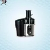 آبمیوه گیری تک کاره دلمونتی DELMONTI JUICER DL270 dl270 2