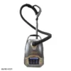 جارو برقی دلمونتی 2400 وات DL305 Delmonti Vacuum Cleaner dl305