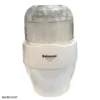 خردکن 300 وات کنوود KENWOOD MINI CHOPPER CH180 dl330