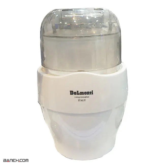 خردکن 300 وات کنوود KENWOOD MINI CHOPPER CH180