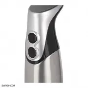 گوشت کوب برقی دلمونتی سه کاره DL380 Delmonti Hand Blender