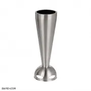 گوشت کوب برقی دلمونتی سه کاره DL380 Delmonti Hand Blender