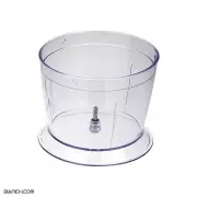 گوشت کوب برقی دلمونتی سه کاره DL380 Delmonti Hand Blender