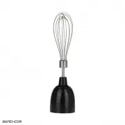 گوشت کوب برقی دلمونتی سه کاره DL380 Delmonti Hand Blender