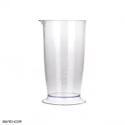 گوشت کوب برقی دلمونتی سه کاره DL380 Delmonti Hand Blender